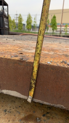 ขายเหล็กท่อกลมใหญ่ เหล็กแผ่นหนา ขายเหล็กท่อกลมใหญ่ เหล็กแผ่นหนา