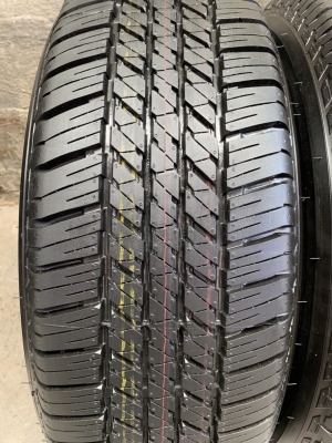 ล้อแม็กป้ายแดง ISUZU D-Max 2020 ขอบ 17 รุ่นใหม่ล่าสุด พร้อมยางป้ายแดง 255-65-17 Bridgestone ปี 20 สวยกริ๊บ