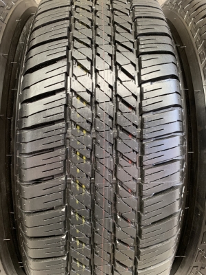 ล้อแม็กป้ายแดง ISUZU D-Max 2020 ขอบ 17 รุ่นใหม่ล่าสุด พร้อมยางป้ายแดง 255-65-17 Bridgestone ปี 20 สวยกริ๊บ