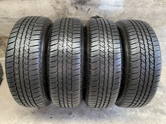 ล้อแม็กป้ายแดง ISUZU D-Max 2020 ขอบ 17 รุ่นใหม่ล่าสุด พร้อมยางป้ายแดง 255-65-17 Bridgestone ปี 20 สวยกริ๊บ