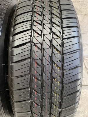 ล้อแม็กป้ายแดง ISUZU D-Max 2020 ขอบ 17 รุ่นใหม่ล่าสุด พร้อมยางป้ายแดง 255-65-17 Bridgestone ปี 20 สวยกริ๊บ