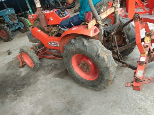 Krt140 plus pro Krt140 plus pro