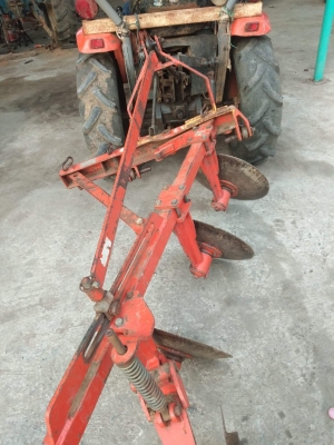 Krt140 plus pro Krt140 plus pro