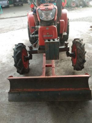 Krt140 plus pro