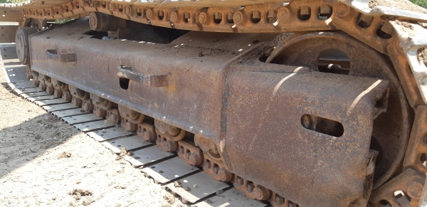 pC120-6โคมัสสุสวยใช้งานทุกวัน pC120-6โคมัสสุสวยใช้งานทุกวัน