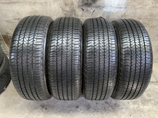 ล้อแม็กป้ายแดง NEW ISUZU MU-X THE ONYX ขอบ 18 รุ่นใหม่ล่าสุด พร้อมยางป้ายแดง 255-60-18 Bridgestone ปลายปี 19