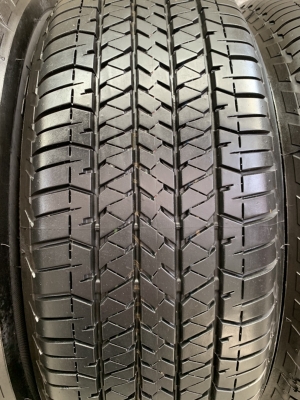 ล้อแม็กป้ายแดง NEW ISUZU MU-X THE ONYX ขอบ 18 รุ่นใหม่ล่าสุด พร้อมยางป้ายแดง 255-60-18 Bridgestone ปลายปี 19