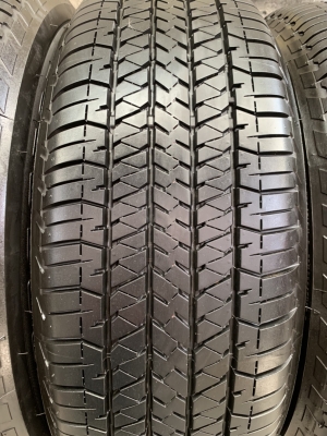 ล้อแม็กป้ายแดง NEW ISUZU MU-X THE ONYX ขอบ 18 รุ่นใหม่ล่าสุด พร้อมยางป้ายแดง 255-60-18 Bridgestone ปลายปี 19
