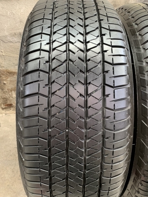 ล้อแม็กป้ายแดง NEW ISUZU MU-X THE ONYX ขอบ 18 รุ่นใหม่ล่าสุด พร้อมยางป้ายแดง 255-60-18 Bridgestone ปลายปี 19