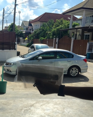 ขายมือโหนประตูรถยนต์ ISUZU รุ่น ALL NEW D-MAX 1.9L