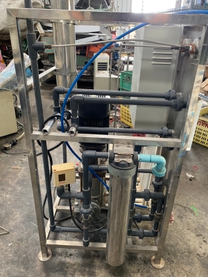 ชุด ตู้ไฟ + ปั๊มดูด ชุด ตู้ไฟ + ปั๊มดูด