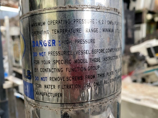 ชุด ตู้ไฟ + ปั๊มดูด ชุด ตู้ไฟ + ปั๊มดูด