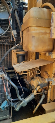 ขาย!! >>> Komatsu PC120 รุ่น 6Z รถพร้อมใช้งาน มีอินวอยครบ <<< เบอร์ติดต่อ 098-7155789 086-4631102 ขาย!! >>> Komatsu PC120 รุ่น 6Z รถพร้อมใช้งาน มีอินวอยครบ <<< เบอร์ติดต่อ 098-7155789 086-4631102