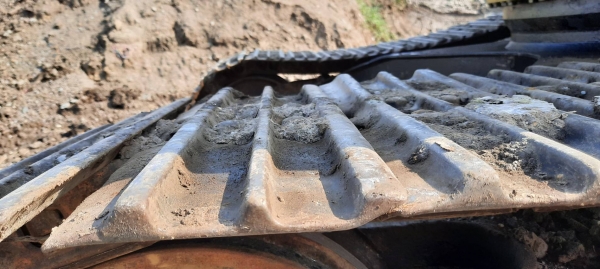 ขาย!! >>> Komatsu PC120 รุ่น 6Z รถพร้อมใช้งาน มีอินวอยครบ <<< เบอร์ติดต่อ 098-7155789 086-4631102 ขาย!! >>> Komatsu PC120 รุ่น 6Z รถพร้อมใช้งาน มีอินวอยครบ <<< เบอร์ติดต่อ 098-7155789 086-4631102