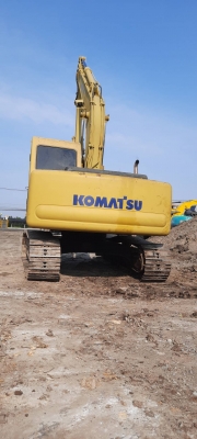 ขาย!! >>> Komatsu PC120 รุ่น 6Z รถพร้อมใช้งาน มีอินวอยครบ <<< เบอร์ติดต่อ 098-7155789 086-4631102 ขาย!! >>> Komatsu PC120 รุ่น 6Z รถพร้อมใช้งาน มีอินวอยครบ <<< เบอร์ติดต่อ 098-7155789 086-4631102