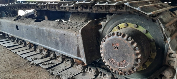 ขาย!! >>> Kobelco Sk045mark2 พร้อมใช้งาน เอกสารใบซื้อขาย <<< เบอร์ติดต่อ 098-7155789 086-4631102 ขาย!! >>> Kobelco Sk045mark2 พร้อมใช้งาน เอกสารใบซื้อขาย <<< เบอร์ติดต่อ 098-7155789 086-4631102