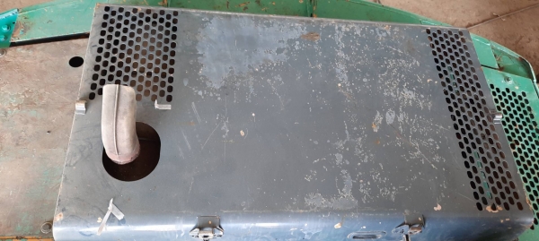 ขาย!! >>> Kobelco Sk045mark2 พร้อมใช้งาน เอกสารใบซื้อขาย <<< เบอร์ติดต่อ 098-7155789 086-4631102 ขาย!! >>> Kobelco Sk045mark2 พร้อมใช้งาน เอกสารใบซื้อขาย <<< เบอร์ติดต่อ 098-7155789 086-4631102