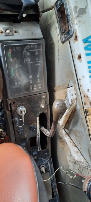 ขาย!! >>> Kobelco Sk045mark2 พร้อมใช้งาน เอกสารใบซื้อขาย <<< เบอร์ติดต่อ 098-7155789 086-4631102 ขาย!! >>> Kobelco Sk045mark2 พร้อมใช้งาน เอกสารใบซื้อขาย <<< เบอร์ติดต่อ 098-7155789 086-4631102