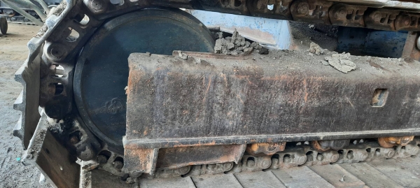 ขาย!! >>> Kobelco Sk045mark2 พร้อมใช้งาน เอกสารใบซื้อขาย <<< เบอร์ติดต่อ 098-7155789 086-4631102 ขาย!! >>> Kobelco Sk045mark2 พร้อมใช้งาน เอกสารใบซื้อขาย <<< เบอร์ติดต่อ 098-7155789 086-4631102