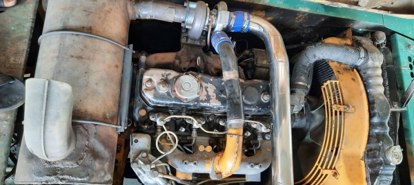 ขาย!! >>> Kobelco Sk045mark2 พร้อมใช้งาน เอกสารใบซื้อขาย <<< เบอร์ติดต่อ 098-7155789 086-4631102 ขาย!! >>> Kobelco Sk045mark2 พร้อมใช้งาน เอกสารใบซื้อขาย <<< เบอร์ติดต่อ 098-7155789 086-4631102