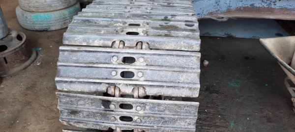 ขาย!! >>> Kobelco Sk045mark2 พร้อมใช้งาน เอกสารใบซื้อขาย <<< เบอร์ติดต่อ 098-7155789 086-4631102 ขาย!! >>> Kobelco Sk045mark2 พร้อมใช้งาน เอกสารใบซื้อขาย <<< เบอร์ติดต่อ 098-7155789 086-4631102