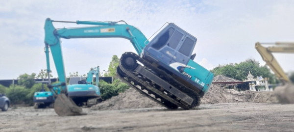 ขาย!! >>> Kobelco Sk045mark2 พร้อมใช้งาน เอกสารใบซื้อขาย <<< เบอร์ติดต่อ 098-7155789 086-4631102 ขาย!! >>> Kobelco Sk045mark2 พร้อมใช้งาน เอกสารใบซื้อขาย <<< เบอร์ติดต่อ 098-7155789 086-4631102