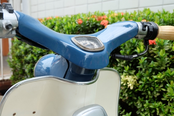 ขาย Honda c100