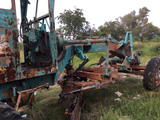 คาดรถเกรด 8500บาท พร้อมใช้งาน 0816278866แกเลี่ยน