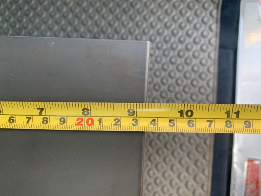 ขายหม้อแปลงไฟฟ้าคุมเครื่องจักร Fanuc 7Kva. ไฟเข้าได้ตั้งแต่ 380V ไฟออก 200V made in Japan สภาพสวยใหม่มาก พร้อมใช้งาน ราคา 5,800 บาท ขายหม้อแปลงไฟฟ้าคุมเครื่องจักร Fanuc 7Kva. ไฟเข้าได้ตั้งแต่ 380V ไฟออก 200V made in Japan สภาพสวยใหม่มาก พร้อมใช้งาน ราคา 5,800 บาท