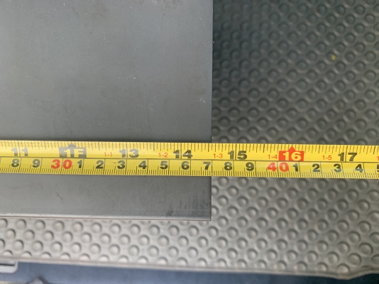 ขายหม้อแปลงไฟฟ้าคุมเครื่องจักร Fanuc 7Kva. ไฟเข้าได้ตั้งแต่ 380V ไฟออก 200V made in Japan สภาพสวยใหม่มาก พร้อมใช้งาน ราคา 5,800 บาท ขายหม้อแปลงไฟฟ้าคุมเครื่องจักร Fanuc 7Kva. ไฟเข้าได้ตั้งแต่ 380V ไฟออก 200V made in Japan สภาพสวยใหม่มาก พร้อมใช้งาน ราคา 5,800 บาท