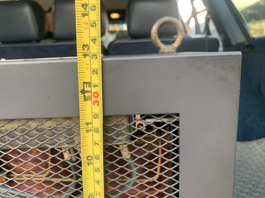 ขายหม้อแปลงไฟฟ้าคุมเครื่องจักร Fanuc 7Kva. ไฟเข้าได้ตั้งแต่ 380V ไฟออก 200V made in Japan สภาพสวยใหม่มาก พร้อมใช้งาน ราคา 5,800 บาท ขายหม้อแปลงไฟฟ้าคุมเครื่องจักร Fanuc 7Kva. ไฟเข้าได้ตั้งแต่ 380V ไฟออก 200V made in Japan สภาพสวยใหม่มาก พร้อมใช้งาน ราคา 5,800 บาท