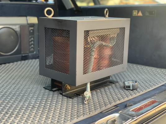 ขายหม้อแปลงไฟฟ้าคุมเครื่องจักร Fanuc 7Kva. ไฟเข้าได้ตั้งแต่ 380V ไฟออก 200V made in Japan สภาพสวยใหม่มาก พร้อมใช้งาน ราคา 5,800 บาท ขายหม้อแปลงไฟฟ้าคุมเครื่องจักร Fanuc 7Kva. ไฟเข้าได้ตั้งแต่ 380V ไฟออก 200V made in Japan สภาพสวยใหม่มาก พร้อมใช้งาน ราคา 5,800 บาท