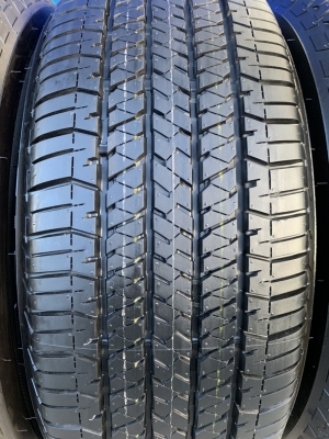 ล้อแม็กป้ายแดง Ford Ranger FX4 รุ่นใหม่ล่าสุด ขอบ 18 พร้อมยางป้ายแดง 265-60-18 Bridgestone รถออกปีนี้ 20 สวยกริ๊บ