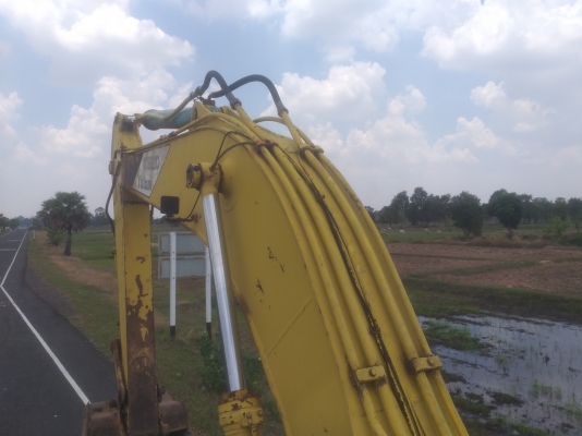 ขายด่วน KOBELCO SK200 MART III โซ่แผ่นสวย เครื่องฟิตใหม่ พร้อมลุยงาน เร็วแรง ไม่โหลด สนใจสอบถาม 093-0764943 K ตั้ม ขายด่วน KOBELCO SK200 MART III โซ่แผ่นสวย เครื่องฟิตใหม่ พร้อมลุยงาน เร็วแรง ไม่โหลด สนใจสอบถาม 093-0764943 K ตั้ม