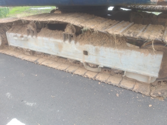 ขายด่วน KOBELCO SK200 MART III โซ่แผ่นสวย เครื่องฟิตใหม่ พร้อมลุยงาน เร็วแรง ไม่โหลด สนใจสอบถาม 093-0764943 K ตั้ม ขายด่วน KOBELCO SK200 MART III โซ่แผ่นสวย เครื่องฟิตใหม่ พร้อมลุยงาน เร็วแรง ไม่โหลด สนใจสอบถาม 093-0764943 K ตั้ม