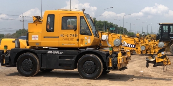 truck2hand cover