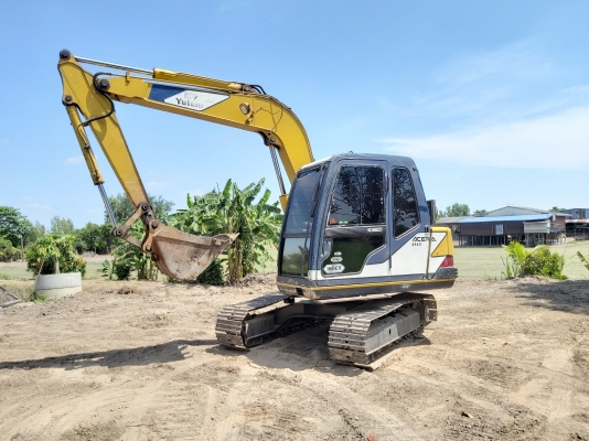 SK60ไฟฟ้าครบ ซีเรียวสูง อินวอยน์