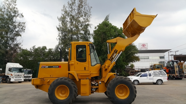 truck2hand cover