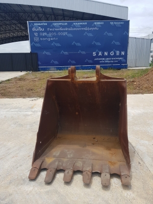 truck2hand cover