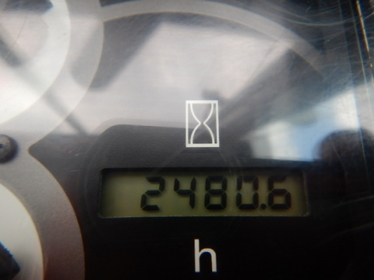 ขายรถขุดนำเข้าจากประเทศญี่ปุ่น komatsu pc40MR-3 สนใจติดต่อสอบถาม 0923309229 อีด