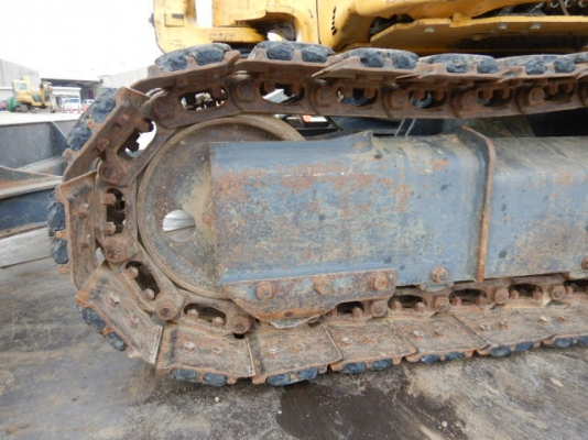 ขายรถขุดนำเข้าจากประเทศญี่ปุ่น komatsu pc40MR-3 สนใจติดต่อสอบถาม 0923309229 อีด