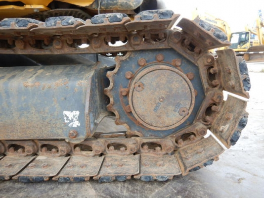 ขายรถขุดนำเข้าจากประเทศญี่ปุ่น komatsu pc40MR-3 สนใจติดต่อสอบถาม 0923309229 อีด