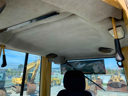 ขายรถดันดิน CAT รุ่น D6N รถนำเข้าตรงจากญี่ปุ่น ราคาไม่แพงครับ ขายรถดันดิน CAT รุ่น D6N รถนำเข้าตรงจากญี่ปุ่น ราคาไม่แพงครับ