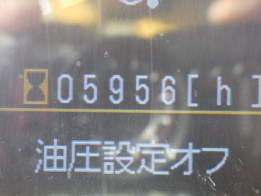 ขายรถขุดนำเข้าจากประเทศญี่ปุ่น cat312d อาร์มพิเศษ แทรกกว้าง70cm สนใจติดต่อสอบถาม 0923309229 อีด