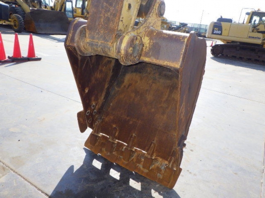 ขายรถขุดนำเข้าจากประเทศญี่ปุ่น cat312d อาร์มพิเศษ แทรกกว้าง70cm สนใจติดต่อสอบถาม 0923309229 อีด