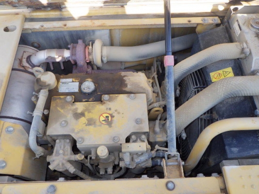 ขายรถขุดนำเข้าจากประเทศญี่ปุ่น cat312d อาร์มพิเศษ แทรกกว้าง70cm สนใจติดต่อสอบถาม 0923309229 อีด