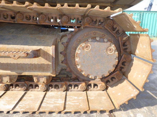 ขายรถขุดนำเข้าจากประเทศญี่ปุ่น cat312d อาร์มพิเศษ แทรกกว้าง70cm สนใจติดต่อสอบถาม 0923309229 อีด