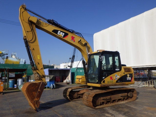 ขายรถขุดนำเข้าจากประเทศญี่ปุ่น cat312d อาร์มพิเศษ แทรกกว้าง70cm สนใจติดต่อสอบถาม 0923309229 อีด