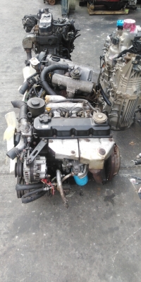 เครื่องTD27 เครื่องTD27