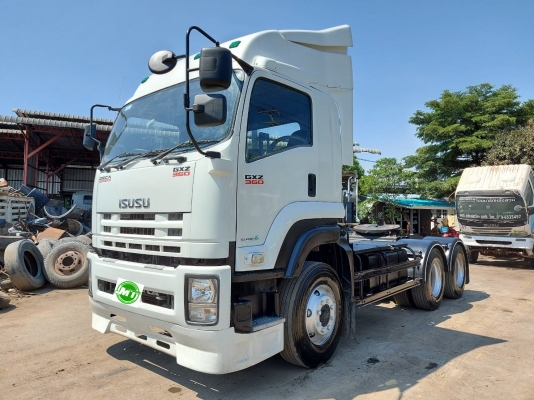 truck2hand cover